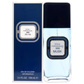 Royal Copenhagen Musk Cologne Spray - 3.4 Oz | Invigorating Fragrance for Men