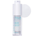 TULA Skincare Ultra Hydration Serum - Triple Hydra Complex for Fine Lines & Dehydration | 1 FL OZ