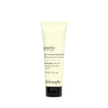 Philosophy Purity Made Simple Pore Extractor Clay Face Mask - Purifying White Kaolin Clay & Salicylic Acid for Clearer Skin