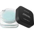 Catrice Extreme Blur Mattifying Primer - Instant Blur & Shine Control with Hyaluronic Acid | Vegan & Cruelty-Free
