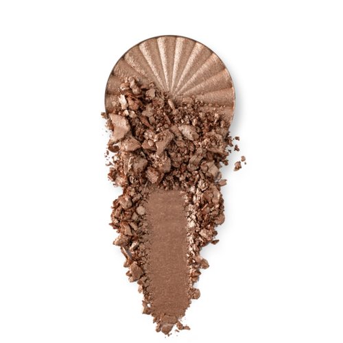 Ofra Highlighter, Glow Goals, Full Size, 7 grams