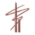 Revlon Colorstay Lip Liner - Longwear, Smooth Application in 630 Nude | 0.01 oz