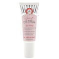 First Aid Beauty 5-IN-1 Eye Cream - Hydrating & Firming Formula | 0.5 Ounce