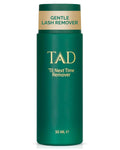 TAD Beauty DIY Lash Remover - Effortlessly Unseals Eyelash Adhesive for Easy Removal | 50ml, Made in South Korea