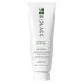 Biolage Strength Recovery Conditioner - Moisturizes & Strengthens Damaged Hair | Hydrating Formula with Olive Squalane & Vegan Proteins