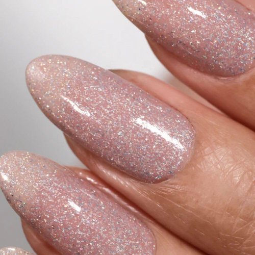 LONDONTOWN Earth Tones | Premium Nail Polish Set for Stunning, Natural-Looking Nails