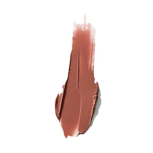 Clinique Pop Longwear Lipstick - Long-Lasting Satin & Matte Finish | Available in 36 Vibrant Shades