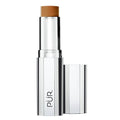 PÜR MINERALS 4-in-1 Foundation Stick in Deeper