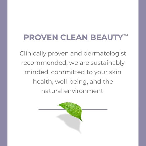 DERMA E Acne Spot Treatment Serum - Clinically Proven Formula for Blackheads & Breakouts | 2 Fl Oz
