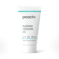 Proactiv Blackhead Dissolving Acne Gel - Salicylic Acid Spot Treatment for Clear Skin | 1 Fl Oz