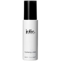Jolie Hydrating Lotion - Soothing Daily Facial Moisturizer for Normal to Dry Skin Types