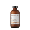 Essential Fx Acyl-Glutathione Body Oil - Nourishing Chia Formula | 4 Fl. Oz.