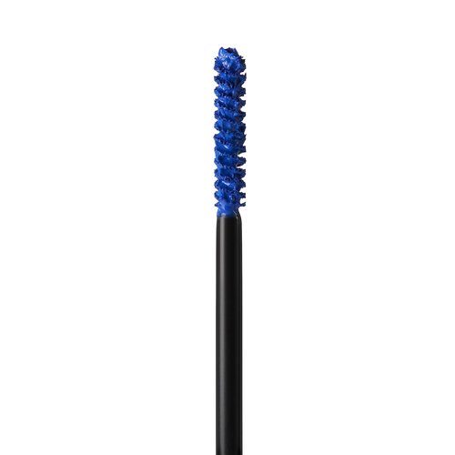 Trish McEvoy High Volume Tubular Mascara in shade Arabian Nights/Deep Navy, 5 g/.18 oz