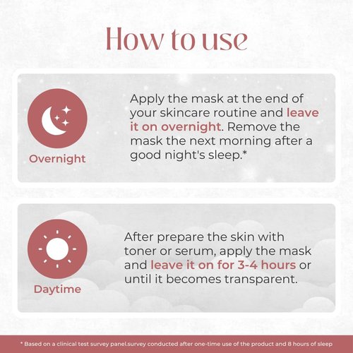 COCOBEAUTY Collagen Sheet Mask – Hydrating Korean Face Mask for Fine Lines & Anti-Aging, Deep Moisture, Radiant Skin Boost, Bio-Collagen Facial Masks (4 Pack)