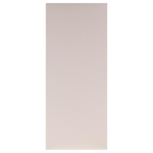 Maison Alhambra Narissa Et Moi EDP Spray for Women - 3.4 oz | Elegant Fragrance