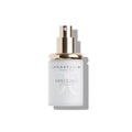 Anastasia Beverly Hills - Blurring Setting Spray for Flawless Makeup Finish | Long-Lasting Formula