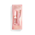 Charlotte Tilbury Big Lip Plumpgasm Lip Gloss - Hydrating Plumper with Hyaluronic Acid & Heat + Ice Technology - Perfect Gift Set