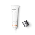 Kiko Milano Radiance Boost Serum - Highlighting & Perfecting Face Base | Ideal for All Skin Types
