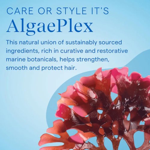 AQUAGE Color Care Regimen Bundle - Color Protecting Shampoo & Conditioner, 8 Oz Each for Healthy, Shiny Hair
