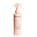 Kerastase Gloss Absolu Anti-Frizz Glaze Milk - Hydrates, Detangles & Smooths Long Hair | Heat & Humidity Protection