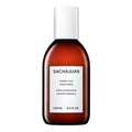 SachaJuan Normal Hair Conditioner 250 ml 8.4 fl oz