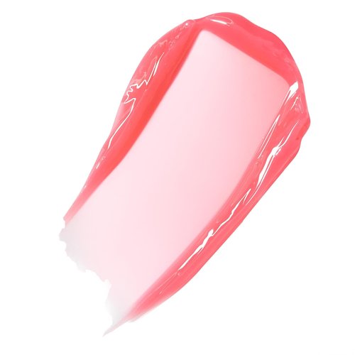 ColourPop Fresh Kiss Glossy Lip Balm - Hydrating Formula with Peptides & Shea Butter - Strawberry Milk (2 Count)