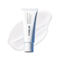 YUNEL28 PDRN Barrier Cream 32000ppm – 5 Actives for Glass Skin | Korean Moisturizer with Niacinamide 2%, Panthenol 1%, TECA & 8-Type Hyaluronic Acid | Fragrance Free | Sensitive Skin | 1.69 fl oz