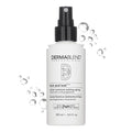 Dermablend Lock And Last Setting Spray - Water-Resistant Finishing Spray With Witch Hazel | Lightweight Natural Finish
