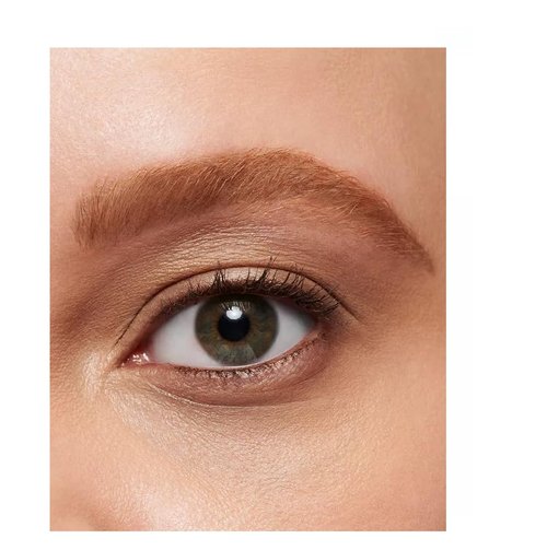 MAC Pro Brow Definer Pencil - 1mm Precision Tip for Perfectly Defined Brows | Strut, 0.001 Oz