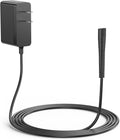 BaByliss PRO Shaver FXFS2 Charger - Compatible Power Supply Cord for FXX3S & FOILFX 02