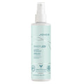 Joico InnerJoi Hydrate Detangler - Moisturizing Solution for Dry, Tangled Hair | Vegan & Sulfate-Free
