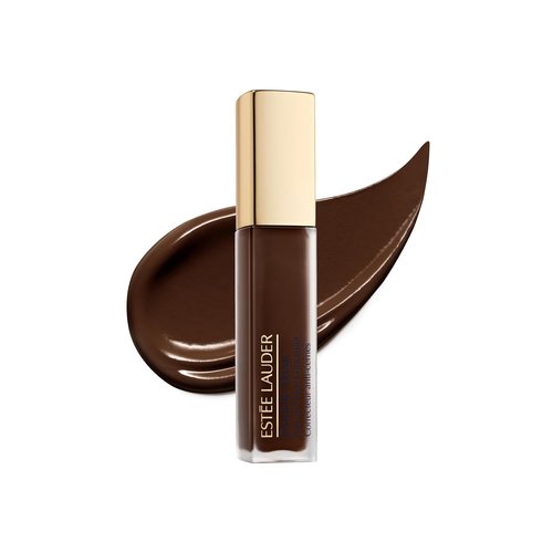 Estée Lauder Double Wear Concealer - 24-Hour Flawless Coverage | Soft Matte Finish, Hydrating | 0.4 Fl Oz