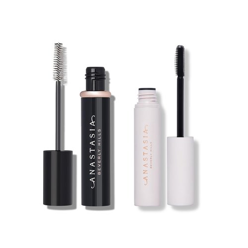 Anastasia Beverly Hills - Sculpted Brow & Lash Duo for Perfectly Defined Brows & Lashes