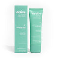 Active Skin Repair SPF 50 - EWG-Certified Hydrating Mineral Sunscreen & Face Moisturizer | 1.7 fl. oz.
