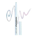 Wet n Wild Chameleon Chrome Eyeliner - Waterproof, Smudge-Proof, Long-Lasting 18-Hour Wear | Electric Prism