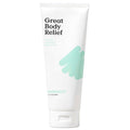 KraveBeauty Body Lotion - 24-Hour Moisture & Skin Barrier Repair for Dry/Sensitive Skin | 200 mL
