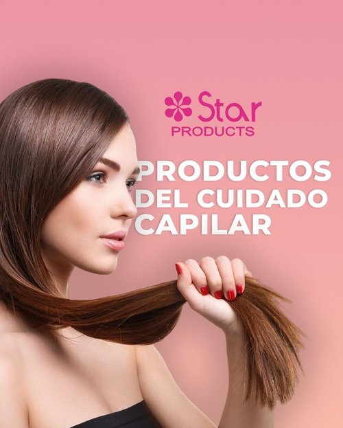 Star Bioactivo Sheep Placenta Hair Treatment – 12 Ampoules – Intensive Shine & Repair Conditioner – Bioactive Leave-In Formula for Damaged, Dry, or Treated Hair.