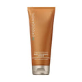 Moroccanoil Body Polishing Scrub - Exfoliating Formula for Smooth Skin | 6.7 Fl. Oz