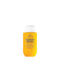 Sol de Janeiro Brazilian Play Body Wash - Moisturizing Shower Gel in Cheirosa 62 Scent