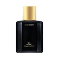 Davidoff Zino Eau de Toilette - Ambery Men's Cologne with Brazilian Rosewood, Rose & Patchouli - 4.2 Fl Oz