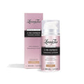 Loving Tan 2 Hr Express Self Tanning Body Lotion - Hydrating, Streak-Free Glow | Medium, 3.3 fl oz