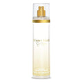 Jessica Simpson Fancy Girl Body Mist - 8 Ounce Fragrance for Women | Gold Scented Mist