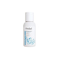 Ouidad Moisture Lock Cleansing Oil Shampoo - Ultra Nourishing Formula for Curly Hair, Sulfate-Free, 12 oz