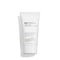 Biotherm Aquasource Hydra Barrier Cleanser - Soothe & Strengthen Skin Barrier | 5.1 Fl. Oz.