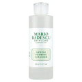 Mario Badescu Gentle Foaming Facial Cleanser - Deep Cleansing & Hydrating Face Wash for All Skin Types