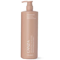L'ANZA Healing Volume Conditioner - Volumizing Formula for Body & Fullness | Color Safe & Sulfate Free
