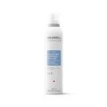 Goldwell StyleSign Bodifying Control Mousse - Volumizing Hair Foam for All Hair Types | 10.6 oz