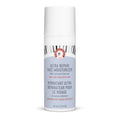 First Aid Beauty - Ultra Repair Face Moisturizer, Soothing Face Colloidal Oatmeal, Everyday Lightweight Non-Comedogenic Formula Helps Soften Skin with Ceramides and Shea Butter, 1.7 oz