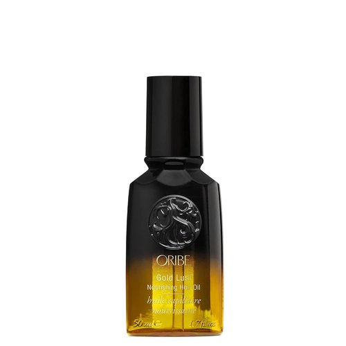 Oribe Gold Lust Shampoo & Conditioner Bundle - Repair & Restore for Healthy Hair