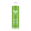 Plantur 39 Fine & Brittle Hair Shampoo - Phyto-Caffeine Formula for Women's Thinning Hair | 16.9 fl oz